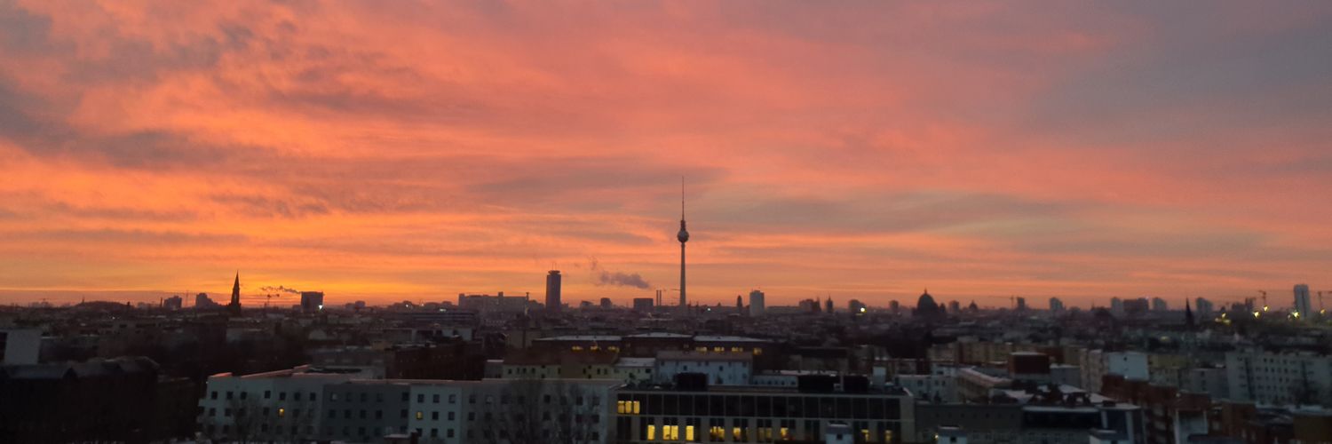 oli_at's profile banner image