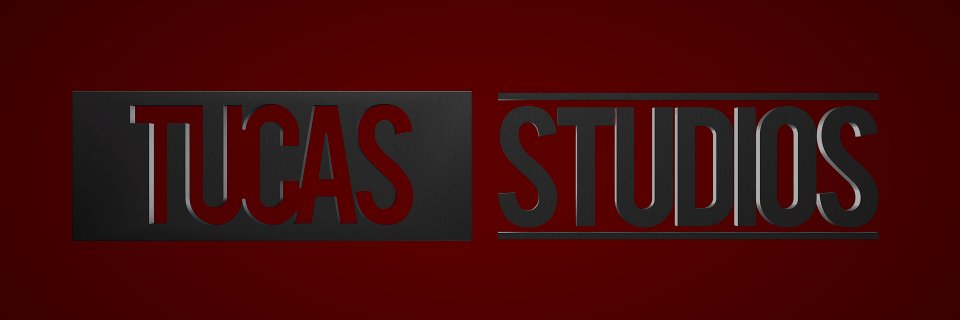 Tucas_Kun's profile banner image