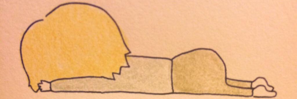 OCLifeJ23's profile banner image