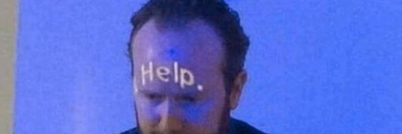 Fefnir666's profile banner image