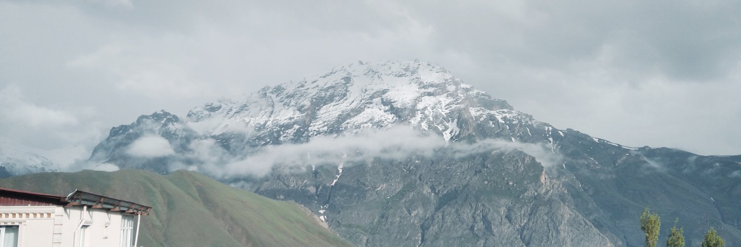 Parolainkilap's profile banner image