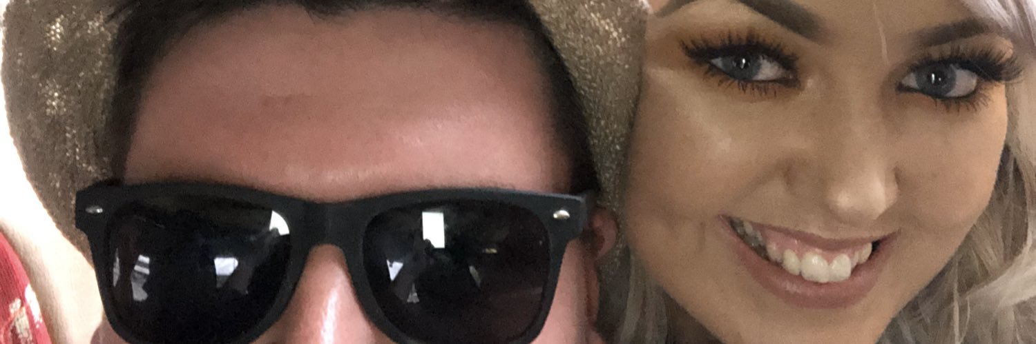 Hutchersonnn's profile banner image