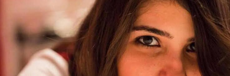HarunSayginer's profile banner image
