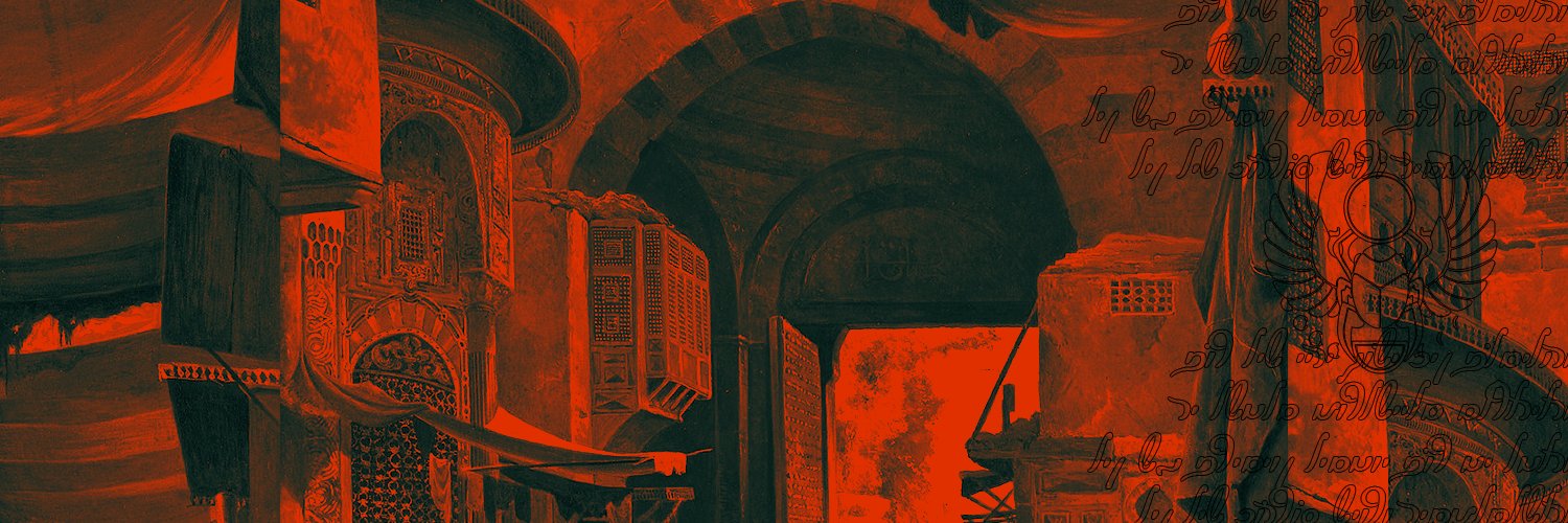 yaboiayca's profile banner image