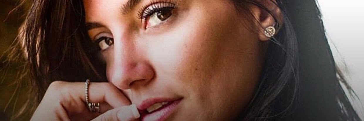 owngprado's profile banner image