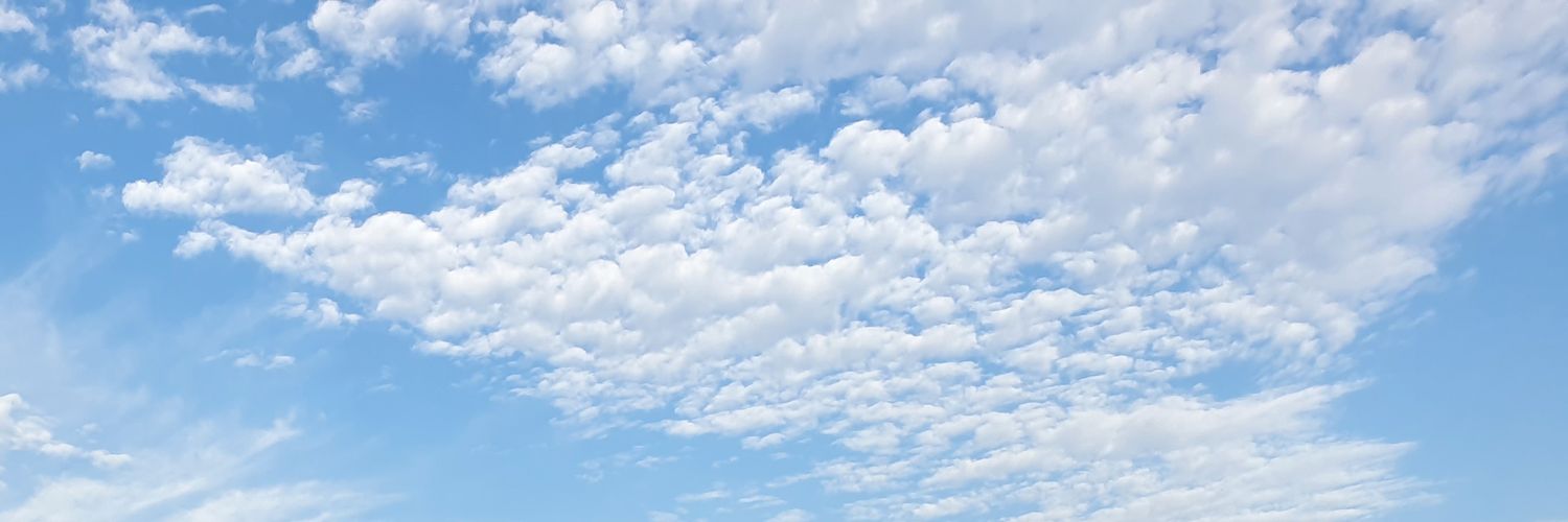 sunwoo0130's profile banner image