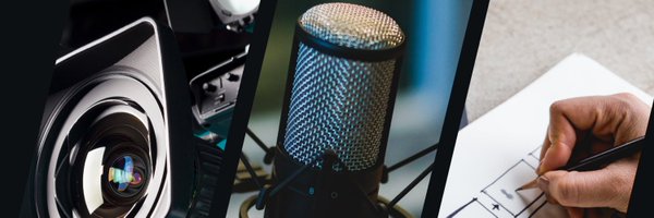 DocsCenter Profile Banner