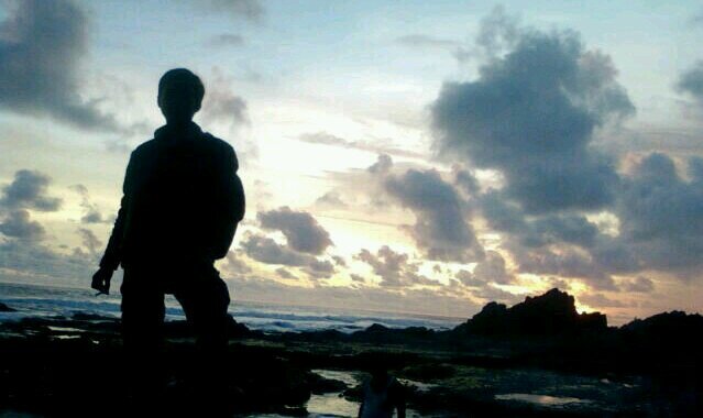eriindrawan's profile banner image