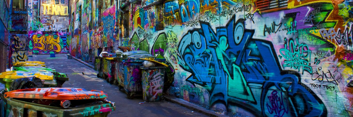 art2imagine's profile banner image