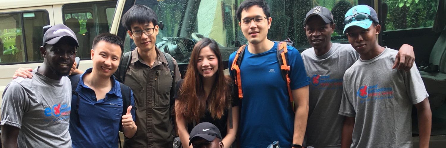 Exceed_Tours's profile banner image