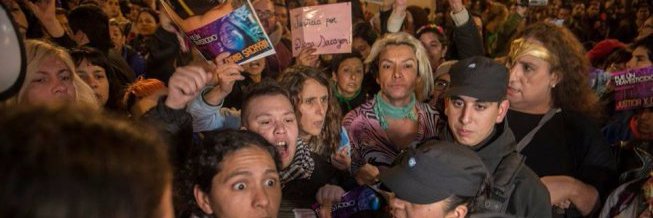 Toms Máscolo banner