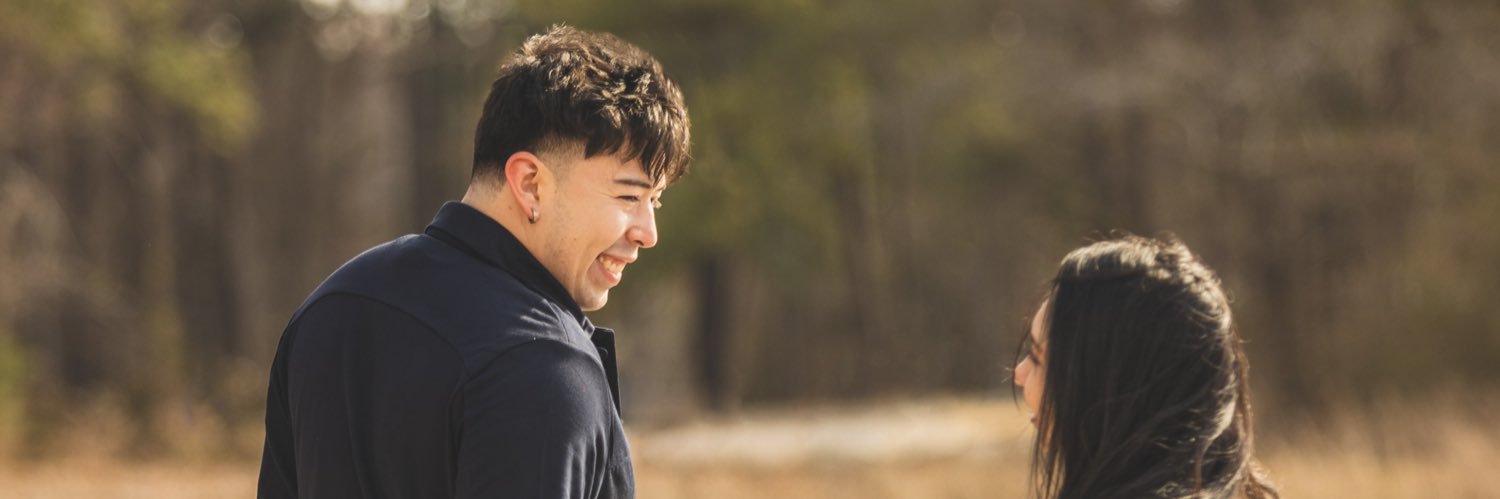 noefnway's profile banner image