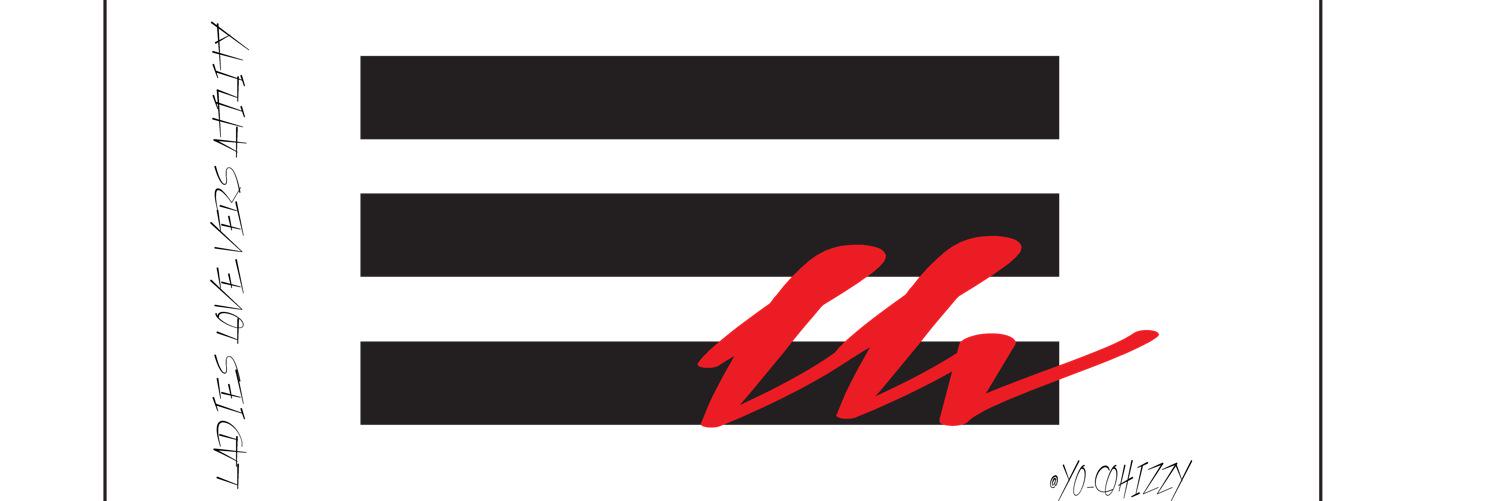 Yo_Cohizzy's profile banner image