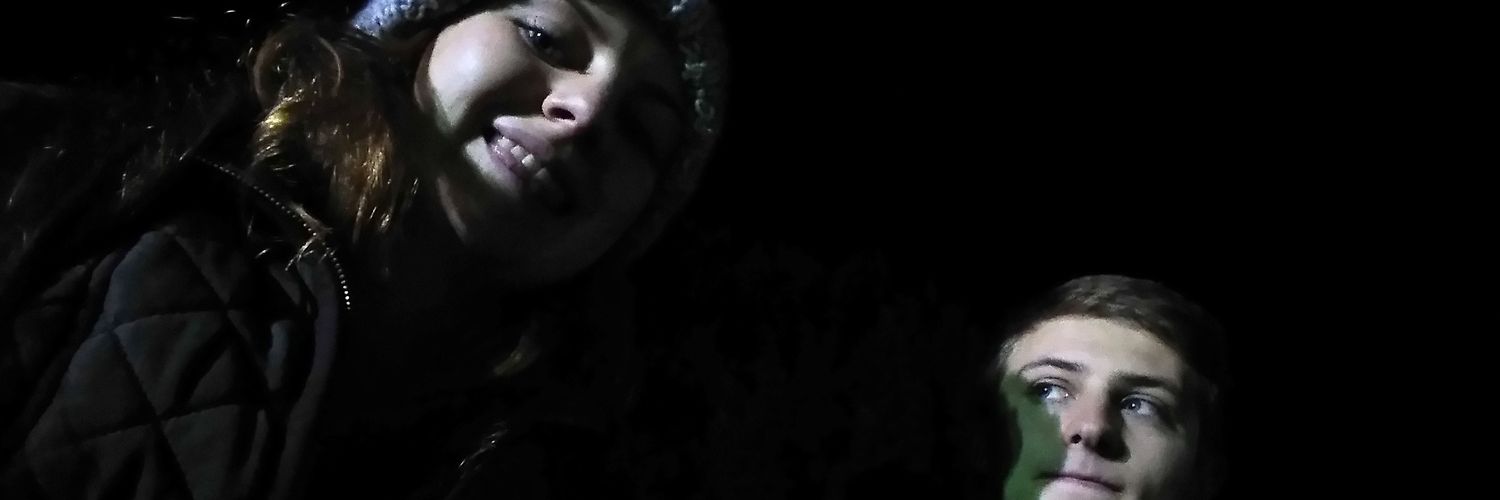 JessLamin's profile banner image