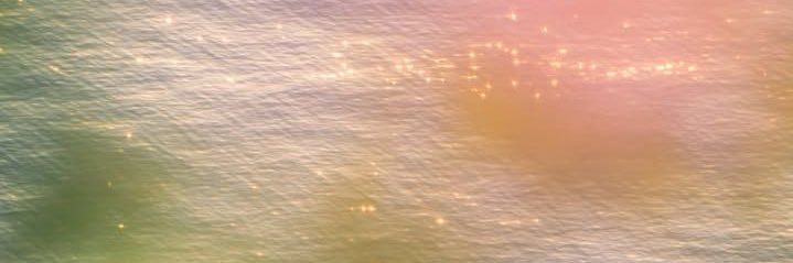 bbyullinlin's profile banner image