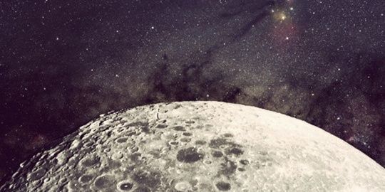 sydaaaads's profile banner image