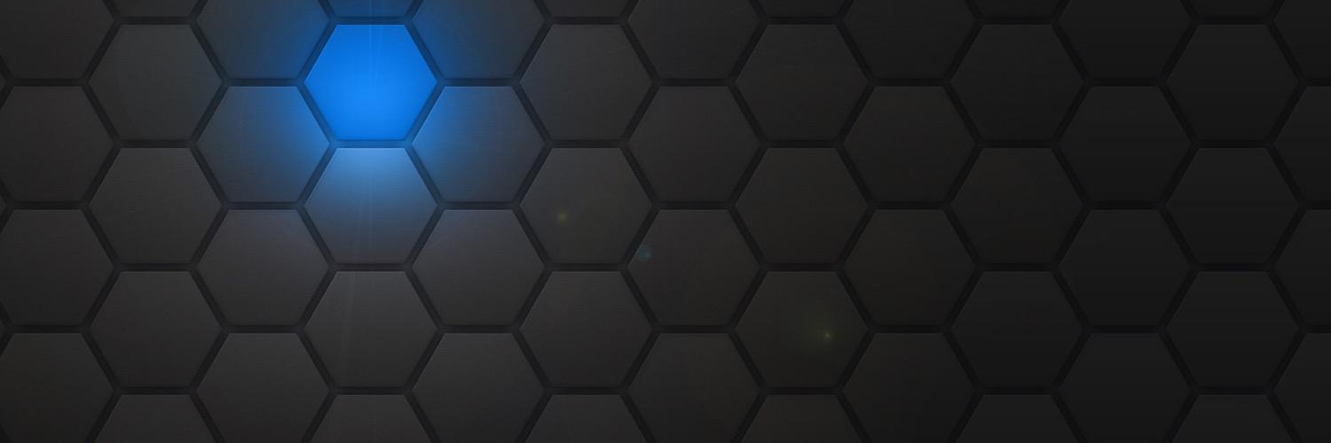 hutcheedingo's profile banner image