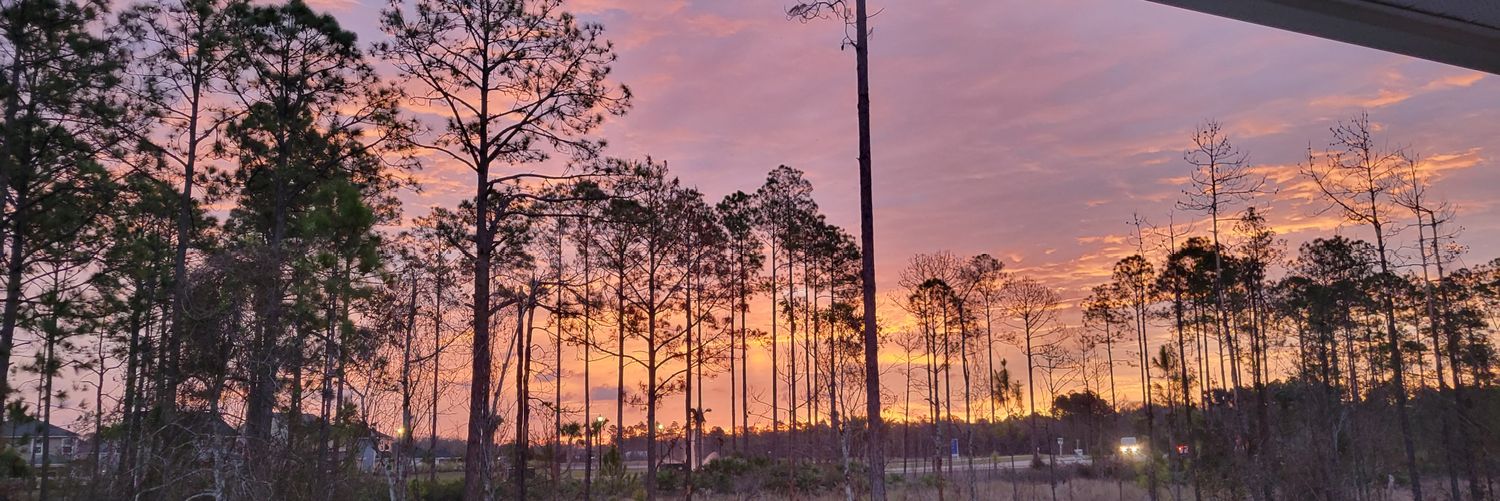 mblumberger's profile banner image