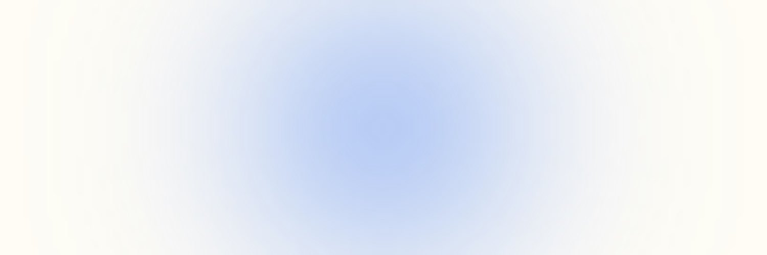 ✰🪷 banner