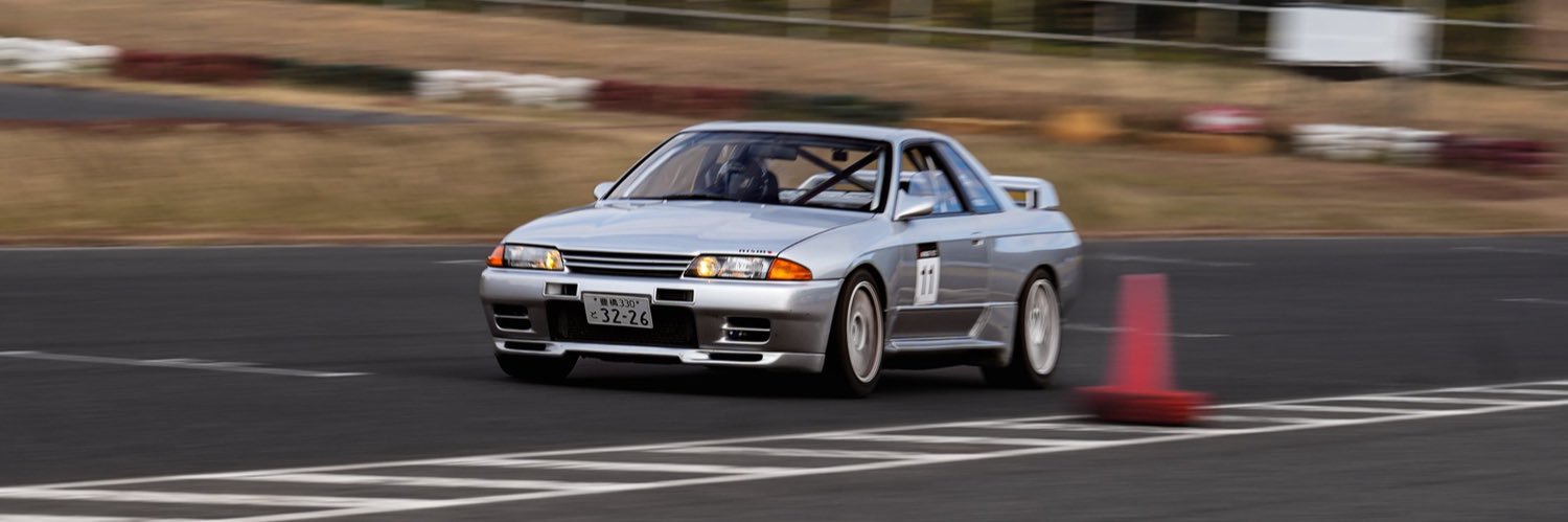 せんちゃんさん banner