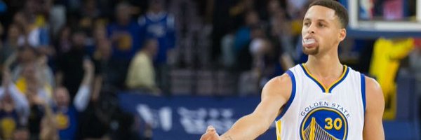 ECPronos Profile Banner