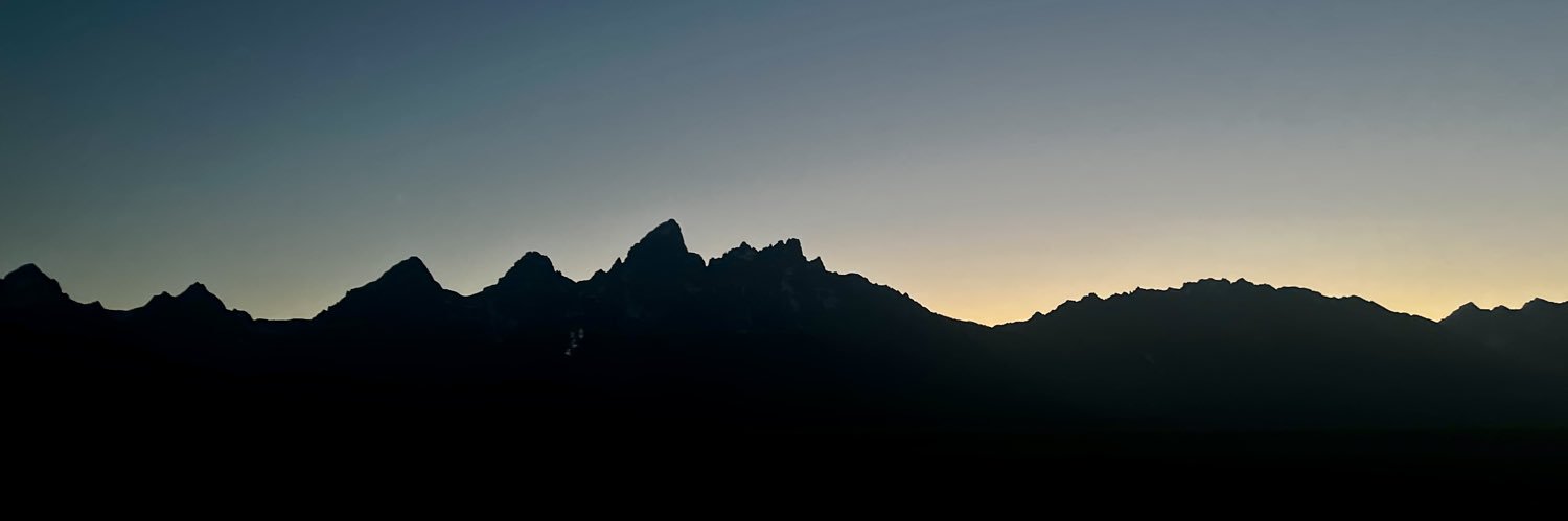 Lalith_1216's profile banner image
