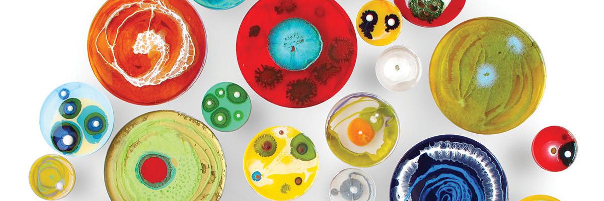 LUUMicroSoc's profile banner image