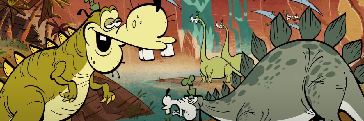 maceodkat's profile banner image