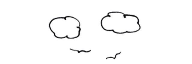 150qazmlp's profile banner image