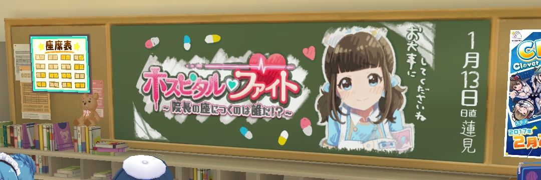 master_of_blue's profile banner image