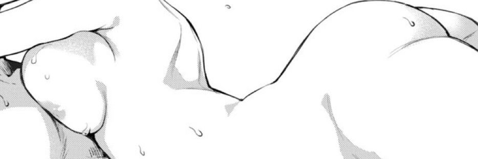ma banner