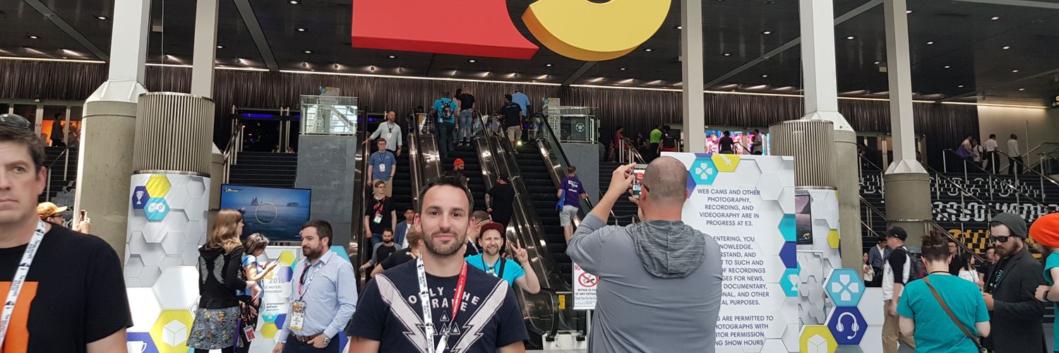 D4V1DFC's profile banner image