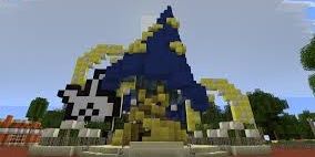 DImagineering's profile banner image