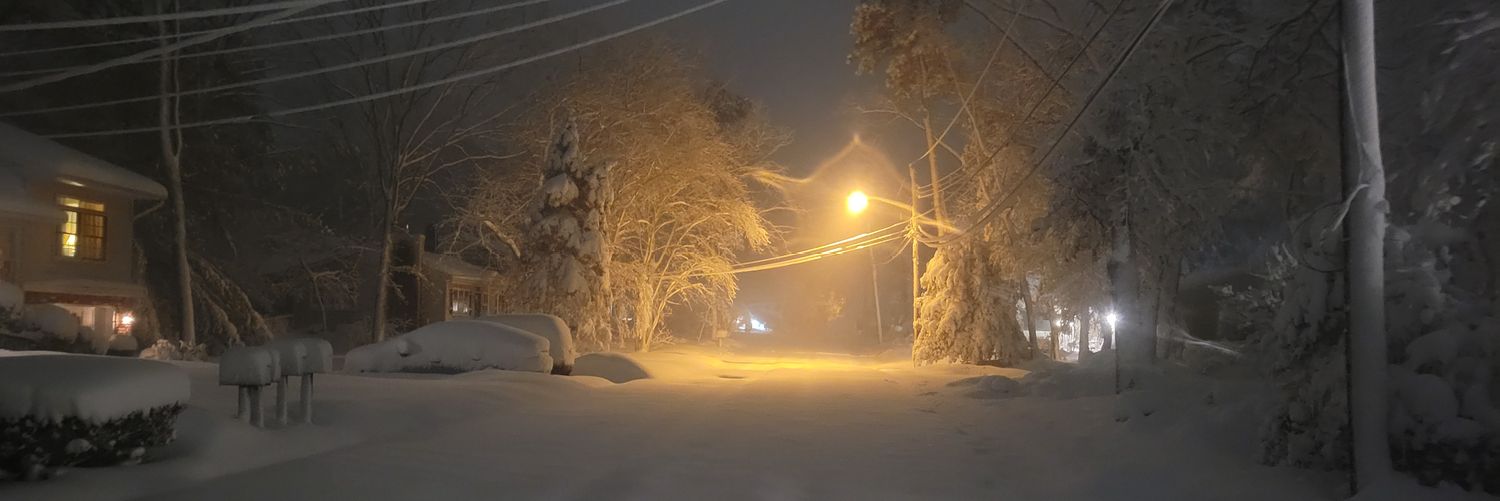 marc carpenter banner