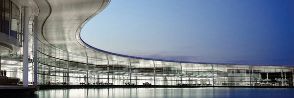 MP4DavideFox Profile Banner