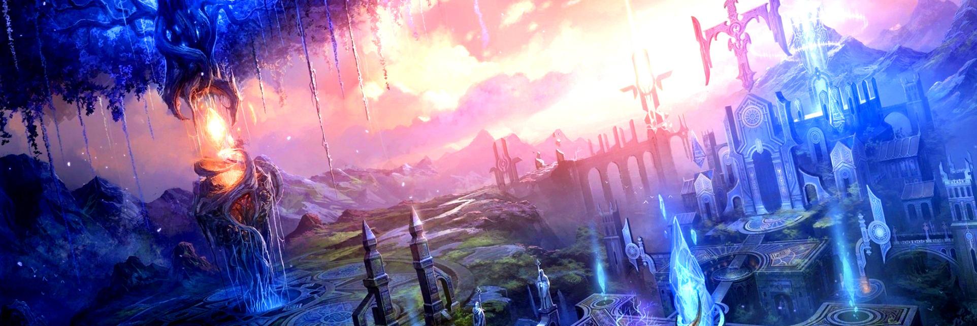 Kezhies's profile banner image
