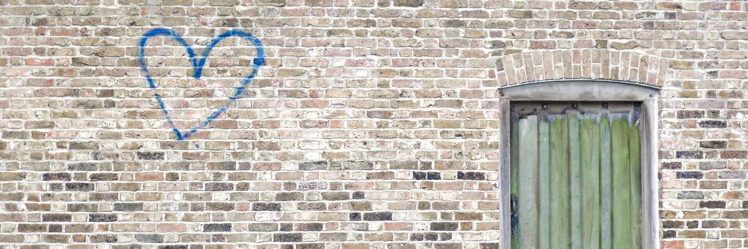 Anna Kunst banner