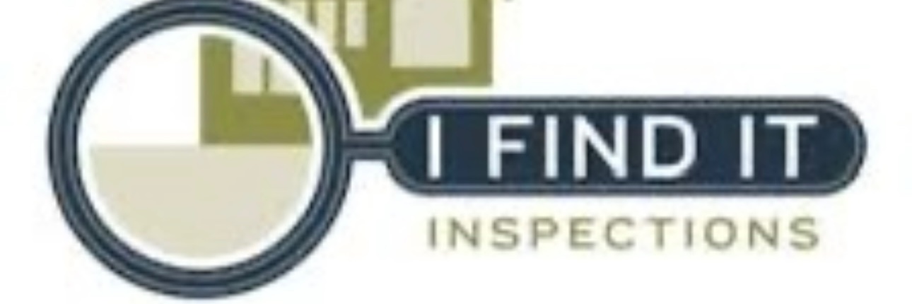 ifinditinspects's profile banner image