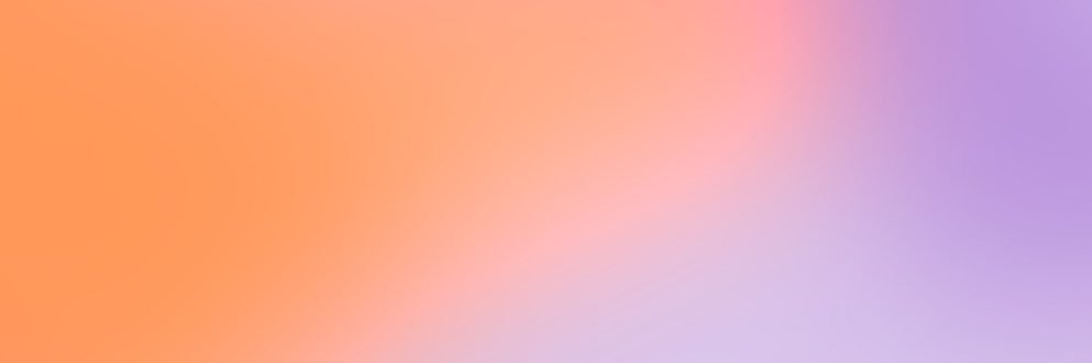 al horford fan 🇵🇸 banner