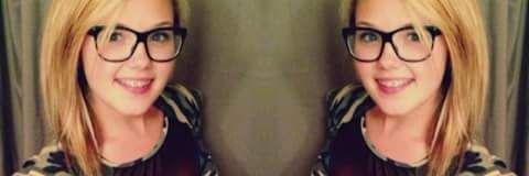 lalitha_h's profile banner image