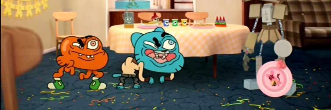TheSatarn's profile banner image