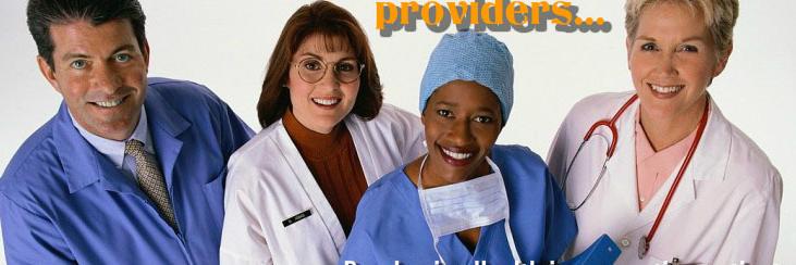 PurchaseHealth's profile banner image