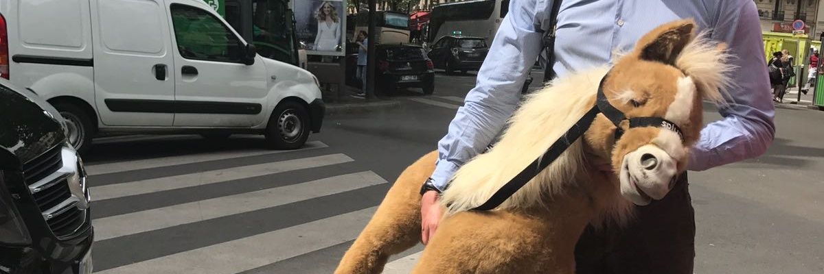 LeMasterGui's profile banner image