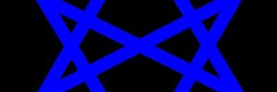 Bass5Low's profile banner image