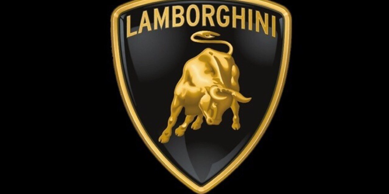 Azim Otamurodov banner