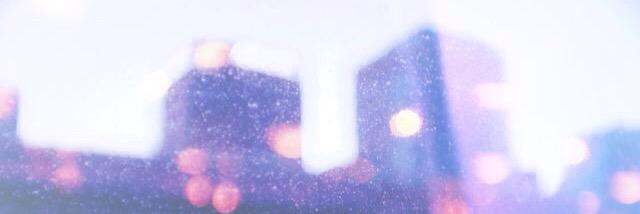 yuta_shock3's profile banner image