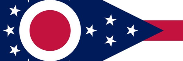 OhioTaxation Profile Banner