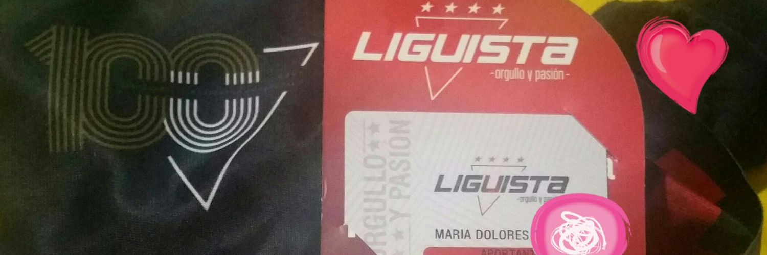 flacalolo's profile banner image