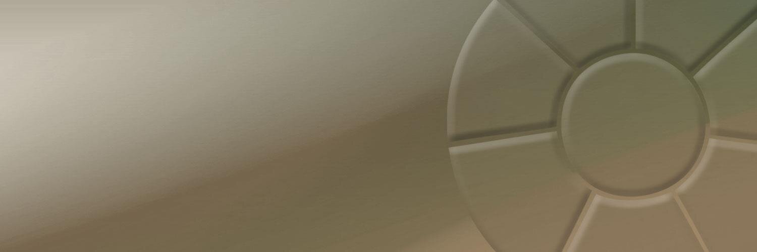 StevenStowell's profile banner image