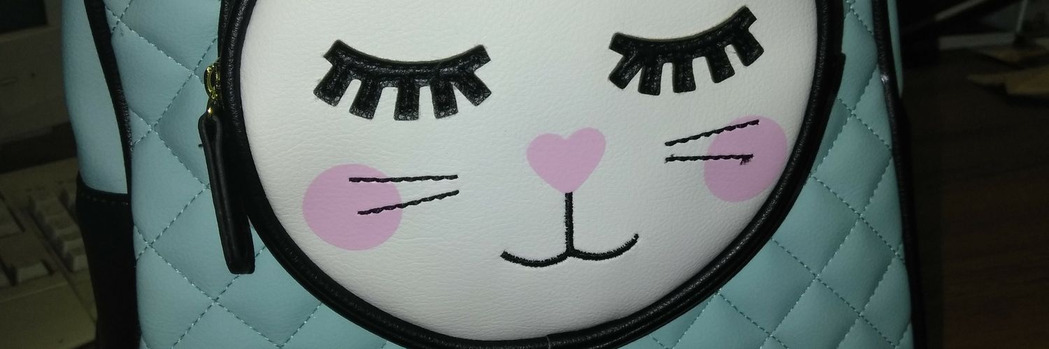Chynagirllover's profile banner image